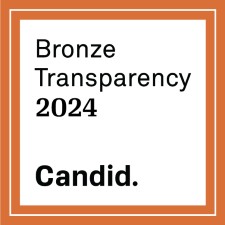 candid seal bronze 2024