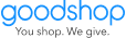 goodshop logo full 114x35